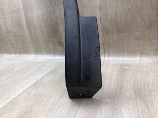 Накладка крыла (расширитель арки) передняя правая FX S50 03-08 2006 VK45DE