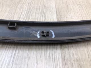 Накладка крыла (расширитель арки) передняя правая FX S50 03-08 2006 VK45DE