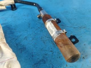 Подушка безопасности (штора) правая ACCENT RB 10-