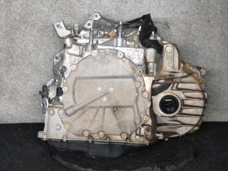 АКПП CX-5 (KF) 16-21 2.5 PY-VPS