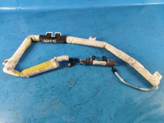 Подушка безопасности (штора) правая HYUNDAI ACCENT RB 10-