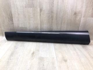 Накладка двери передняя левая NISSAN X-TRAIL/ROGUE T33 20- 2021