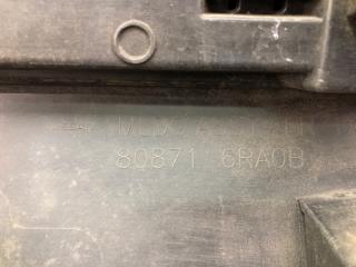 Накладка двери передняя левая X-TRAIL/ROGUE T33 20- 2021 2.5 PR25DD