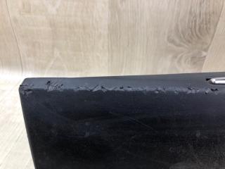 Накладка двери передняя левая X-TRAIL/ROGUE T33 20- 2021 2.5 PR25DD