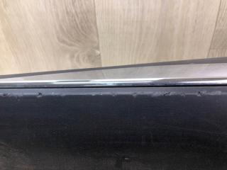 Накладка двери передняя левая X-TRAIL/ROGUE T33 20- 2021 2.5 PR25DD