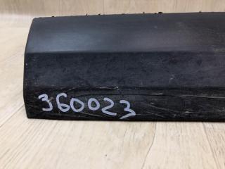 Накладка двери передняя левая X-TRAIL/ROGUE T33 20- 2021 2.5 PR25DD