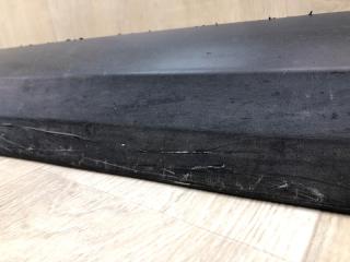 Накладка двери передняя левая X-TRAIL/ROGUE T33 20- 2021 2.5 PR25DD