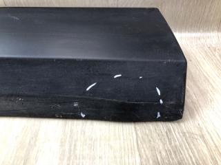 Накладка двери передняя левая X-TRAIL/ROGUE T33 20- 2021 2.5 PR25DD