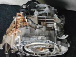 АКПП CX-5 (KF) 16-21 2.5 PY-VPS