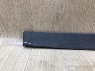 Накладка двери передняя левая HYUNDAI TUCSON TL 15-20 G4FJ 1.6