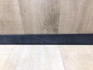 Накладка двери передняя левая TUCSON TL 15-20 2015 G4FJ 1.6