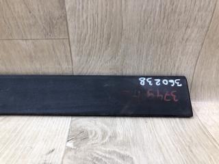 Накладка двери передняя левая TUCSON TL 15-20 2015 G4FJ 1.6