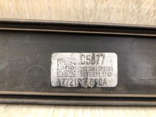 Накладка двери передняя левая TUCSON TL 15-20 2015 G4FJ 1.6