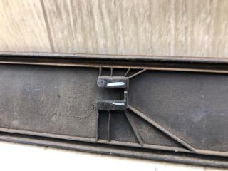 Накладка двери передняя левая TUCSON TL 15-20 2015 G4FJ 1.6