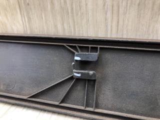 Накладка двери передняя левая TUCSON TL 15-20 2015 G4FJ 1.6