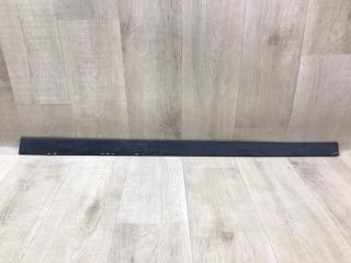 Накладка двери передняя правая HYUNDAI TUCSON TL 15-20 2015