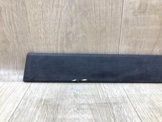 Накладка двери передняя правая TUCSON TL 15-20 2015 G4FJ 1.6