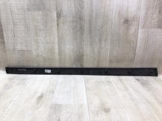 Накладка двери передняя правая TUCSON TL 15-20 2015 G4FJ 1.6