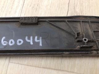 Накладка двери передняя правая TUCSON TL 15-20 2015 G4FJ 1.6