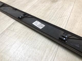 Накладка двери передняя правая TUCSON TL 15-20 2015 G4FJ 1.6