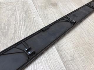 Накладка двери передняя правая TUCSON TL 15-20 2015 G4FJ 1.6