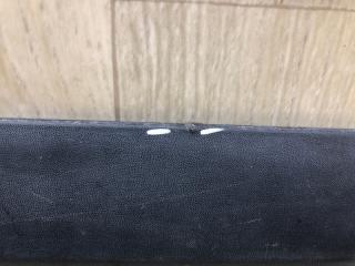 Накладка двери передняя правая TUCSON TL 15-20 2015 G4FJ 1.6