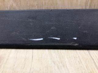 Накладка двери передняя правая TUCSON TL 15-20 2015 G4FJ 1.6