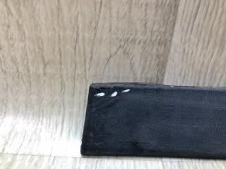 Накладка двери передняя правая TUCSON TL 15-20 2015 G4FJ 1.6