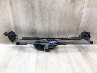 Трапеция стеклоочистителей KIA SOUL PS 13-19 2017