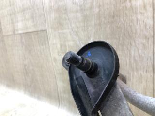 Трапеция стеклоочистителей KIA SOUL PS 13-19 ELECTRIC