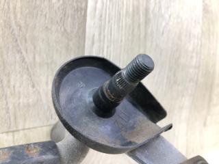 Трапеция стеклоочистителей SOUL PS 13-19 2017 ELECTRIC