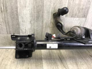 Фаркоп X5 (G05) 18-