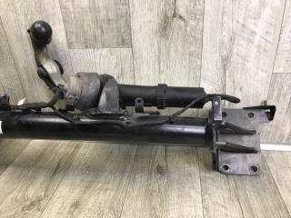 Фаркоп BMW X5 (G05) 18-