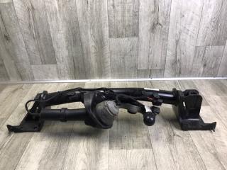 Фаркоп X5 (G05) 18-