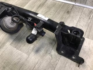 Фаркоп X5 (G05) 18-