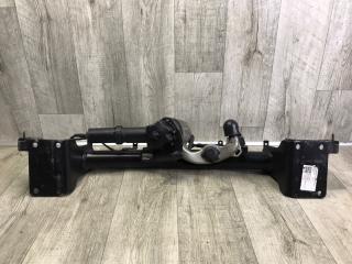 Фаркоп X5 (G05) 18-