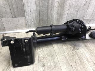 Фаркоп X5 (G05) 18-