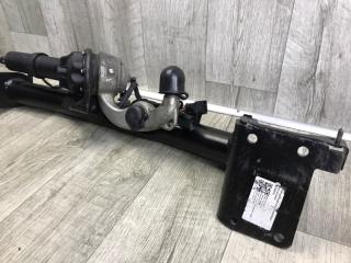 Фаркоп X5 (G05) 18-