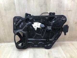 Стеклоподъемник передний правый DODGE JOURNEY 08-20 2012