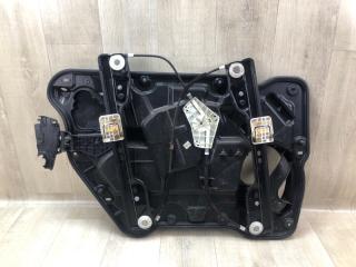 Стеклоподъемник передний правый JOURNEY 08-20 2012 2.4 ED3