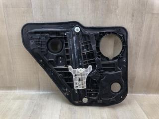 Стеклоподъемник задний правый ELANTRA AD 16- 2016 2.0 G4NH