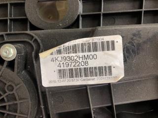 Стеклоподъемник задний левый ELANTRA AD 16- 2016 2.0 G4NH