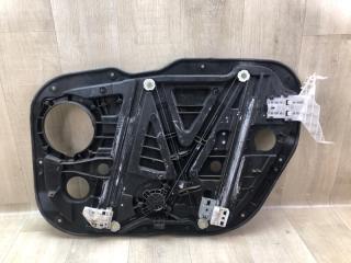 Стеклоподъемник передний левый ELANTRA AD 16- 2016 2.0 G4NH