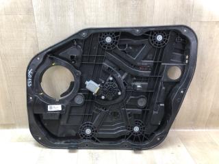 Стеклоподъемник передний правый HYUNDAI TUCSON TL 15-20 2015