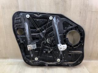 Стеклоподъемник передний правый TUCSON TL 15-20 2015 G4FJ 1.6