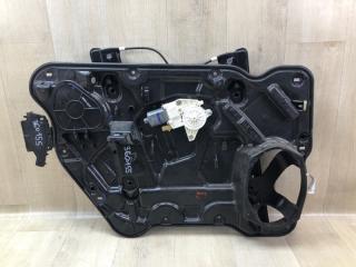 Стеклоподъемник передний левый DODGE JOURNEY 08-20 2012