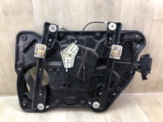 Стеклоподъемник передний левый JOURNEY 08-20 2012 2.4 ED3