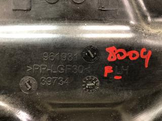 Стеклоподъемник передний левый JOURNEY 08-20 2012 2.4 ED3