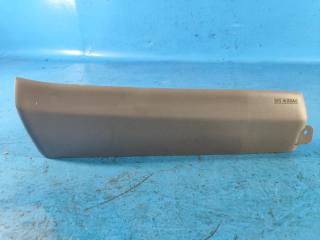 Подушка безопасности в колени правая INFINITI QX50 18- 2023