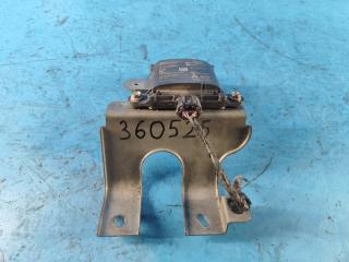 Датчик слепых зон CX-9 16- 2020 2.5L